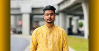 আড়াইহাজারে জমি সংক্রান্ত বিরোধে দু’পক্ষের সংঘর্ষে যুবকের মৃত্যু